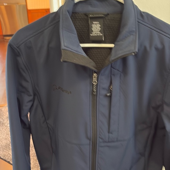 Boeing Other - Men’s Boeing jacket